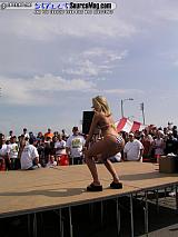 springfling Show Images Page 1